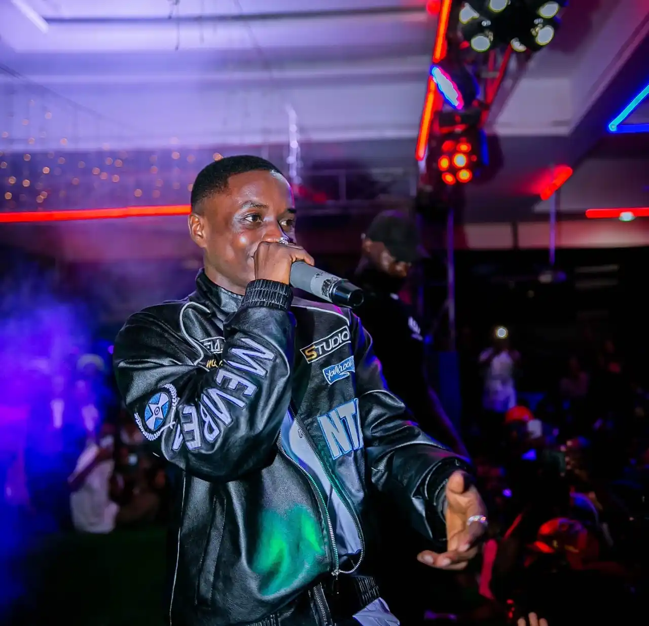 Image from Buraplay Best Music Website Download | Audio MP3 And Videos MP4: *Dogo Paten X UBT – Nampenda* Download Now 👇👇👇 https://buraplay.com...