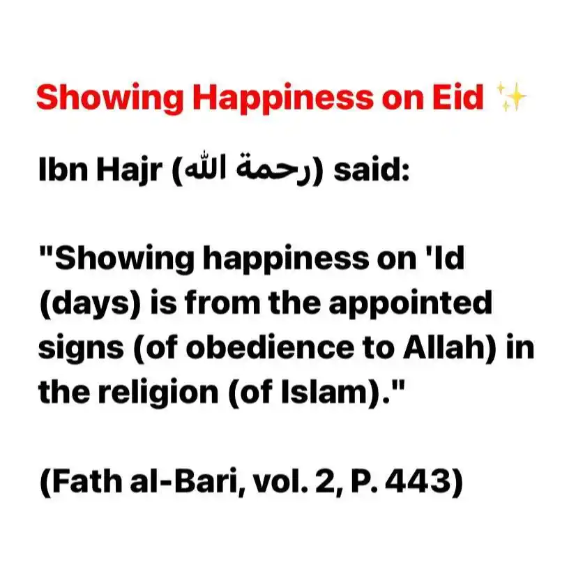 Manhaj of the Salaf post