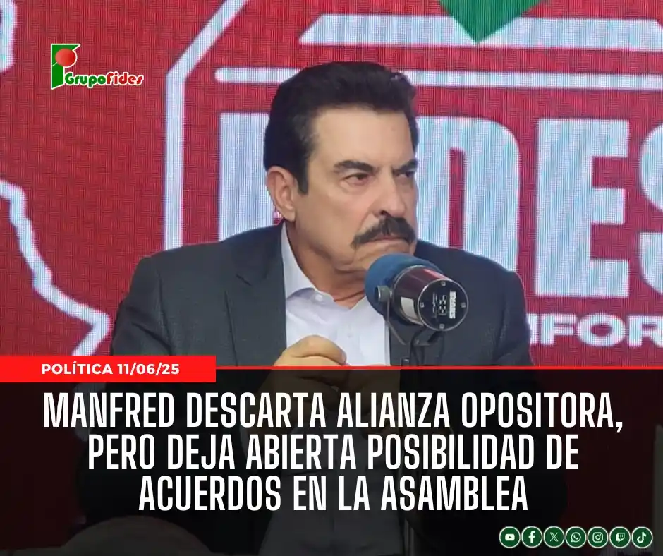 Image from RADIO FIDES: 🗳️ <a class="text-blue-500 hover:underline cursor-pointer" href="/has...