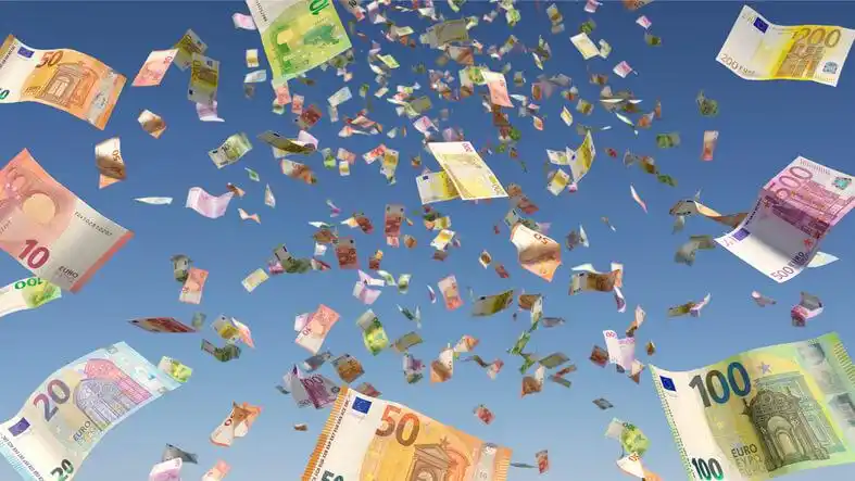 Image from exxpress.at: *„Gegen Rechts“ auf Staatskosten: Doku-Kongress wird zum Polit-Spektak...