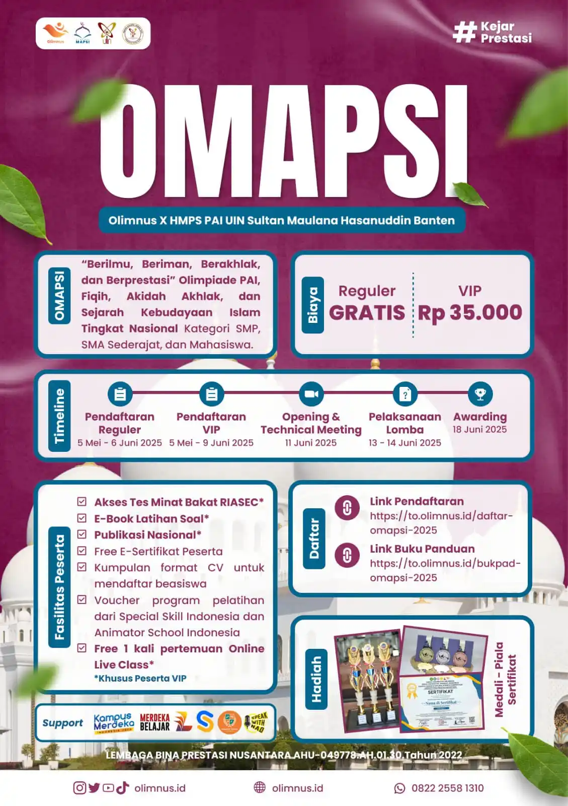 Image from Informasi Dan Nasehat: ๐๐ ๐ฃ๐ฆ ๐ฃ๐๐ ๐จ๐๐ก ๐๐๐ก๐ง๐๐ก ๐ซ ๐ข๐๐๐ ๐ก๐จ๐ฆ ๐ ๐๐ก๐๐๐๐๐...