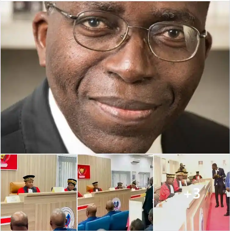 Image from Profil-infos.com: https://profil-infos.com/publication/115/rdc-lex-premier-ministre-mata...