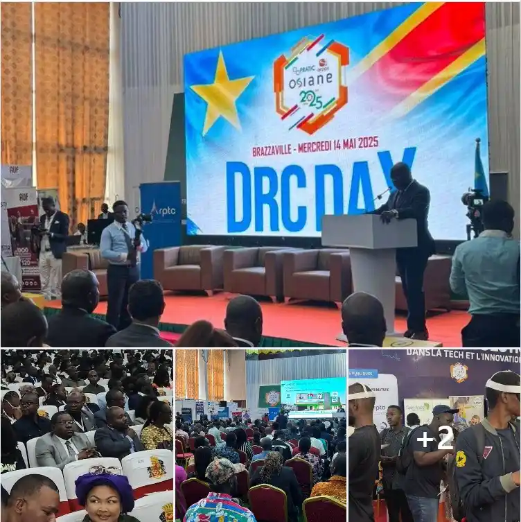 Image from Profil-infos.com: https://profil-infos.com/publication/116/salon-osiane-2025-la-rdc-a-lh...