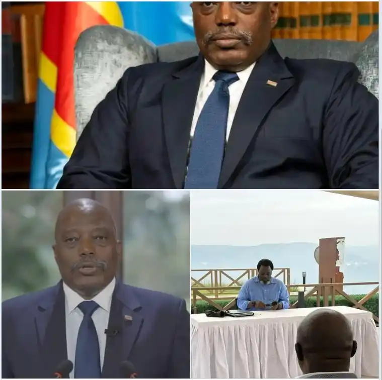 Image from Profil-infos.com: https://profil-infos.com/publication/119/nord-kivu-joseph-kabila-lance...