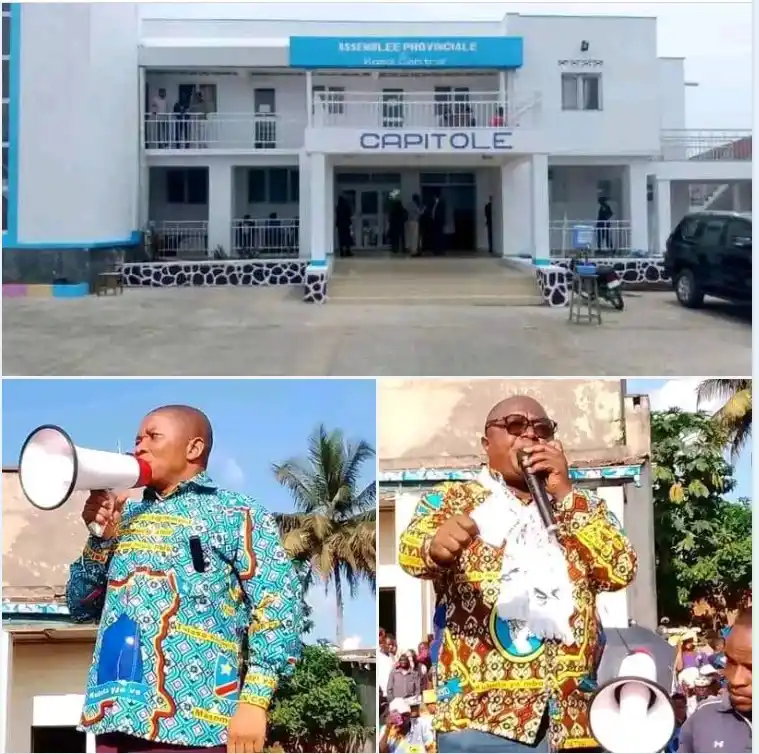 Image from Profil-infos.com: https://profil-infos.com/publication/125/kananga-lassemblee-provincial...