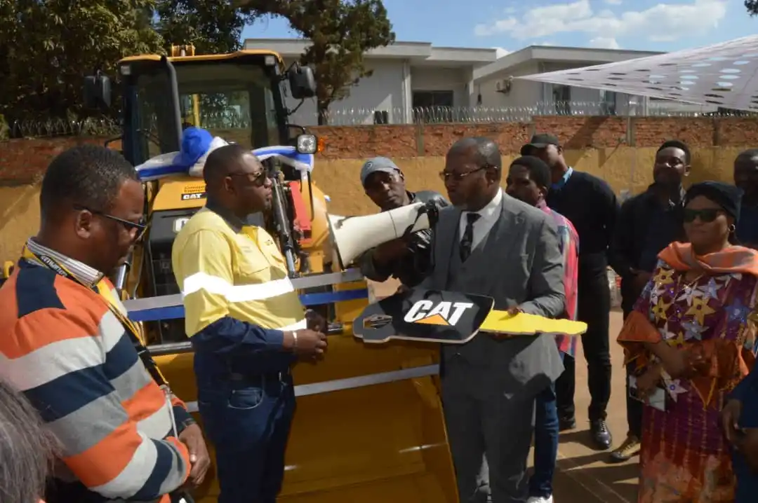 Image from Profil-infos.com: https://profil-infos.com/publication/130/linpphaut-katanga-renforce-se...