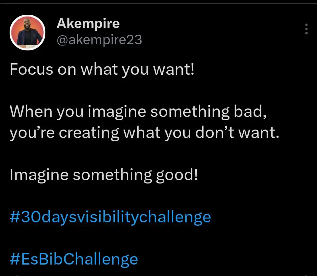 Akempire DIGITAL Brand post