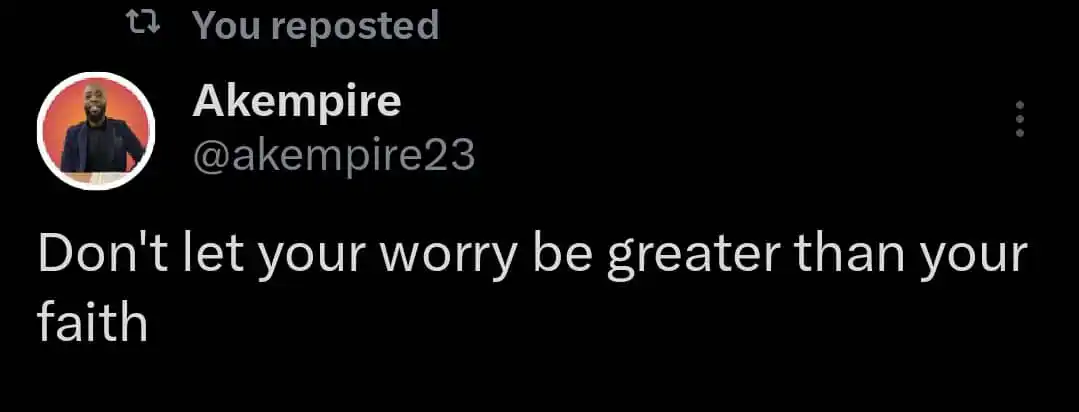 Akempire DIGITAL Brand post