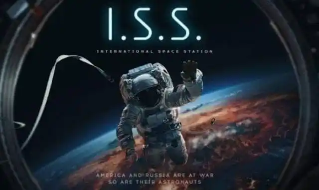Image from ONLYHD GOLD: IŜS (2023) Genres: <a class="text-blue-500 hover:underline cursor-poi...