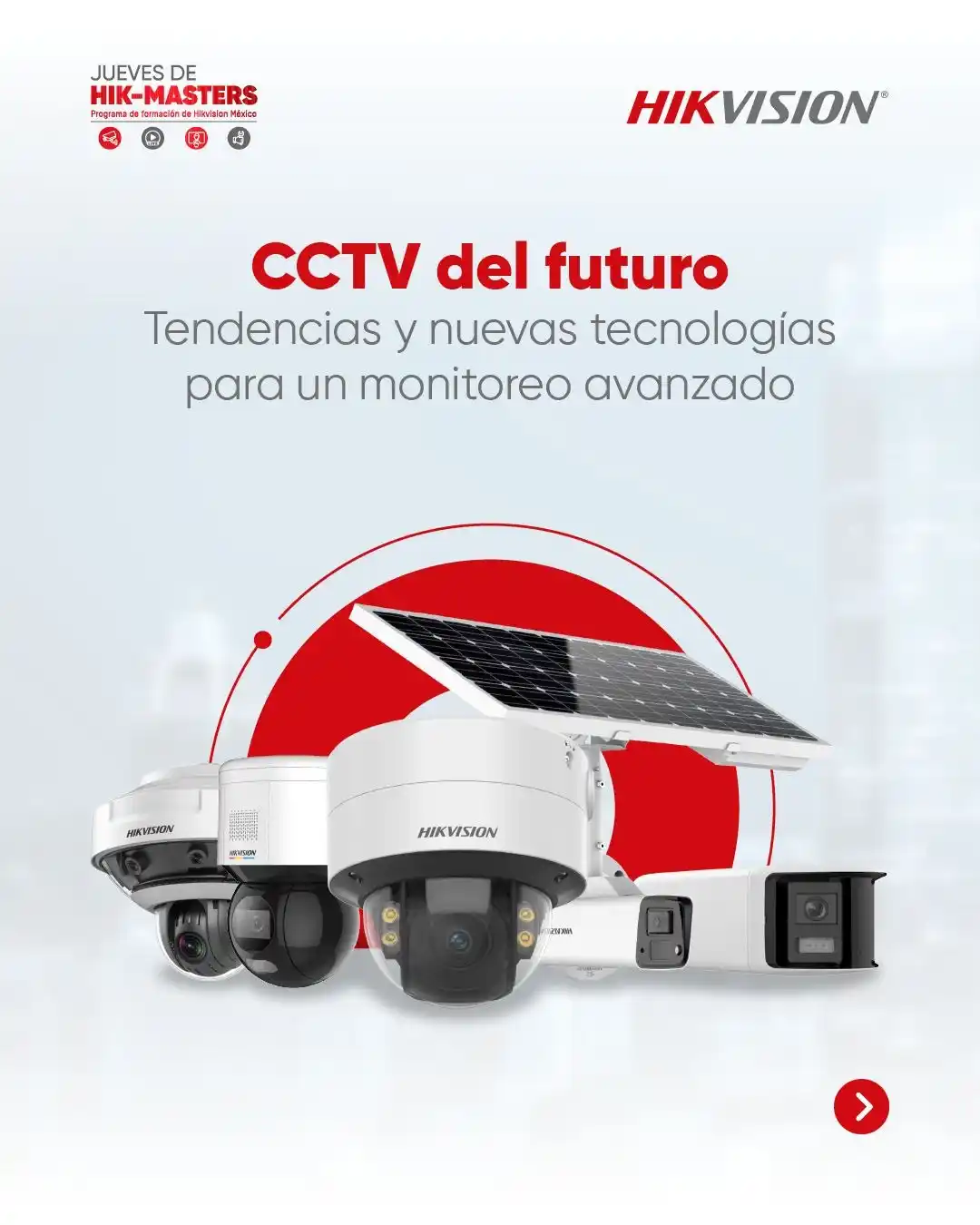 VIUSYSTEM TECNOLOGIA post