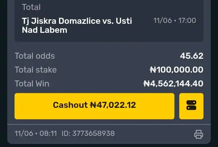 BOOKIES FOR A REASON 😋 post