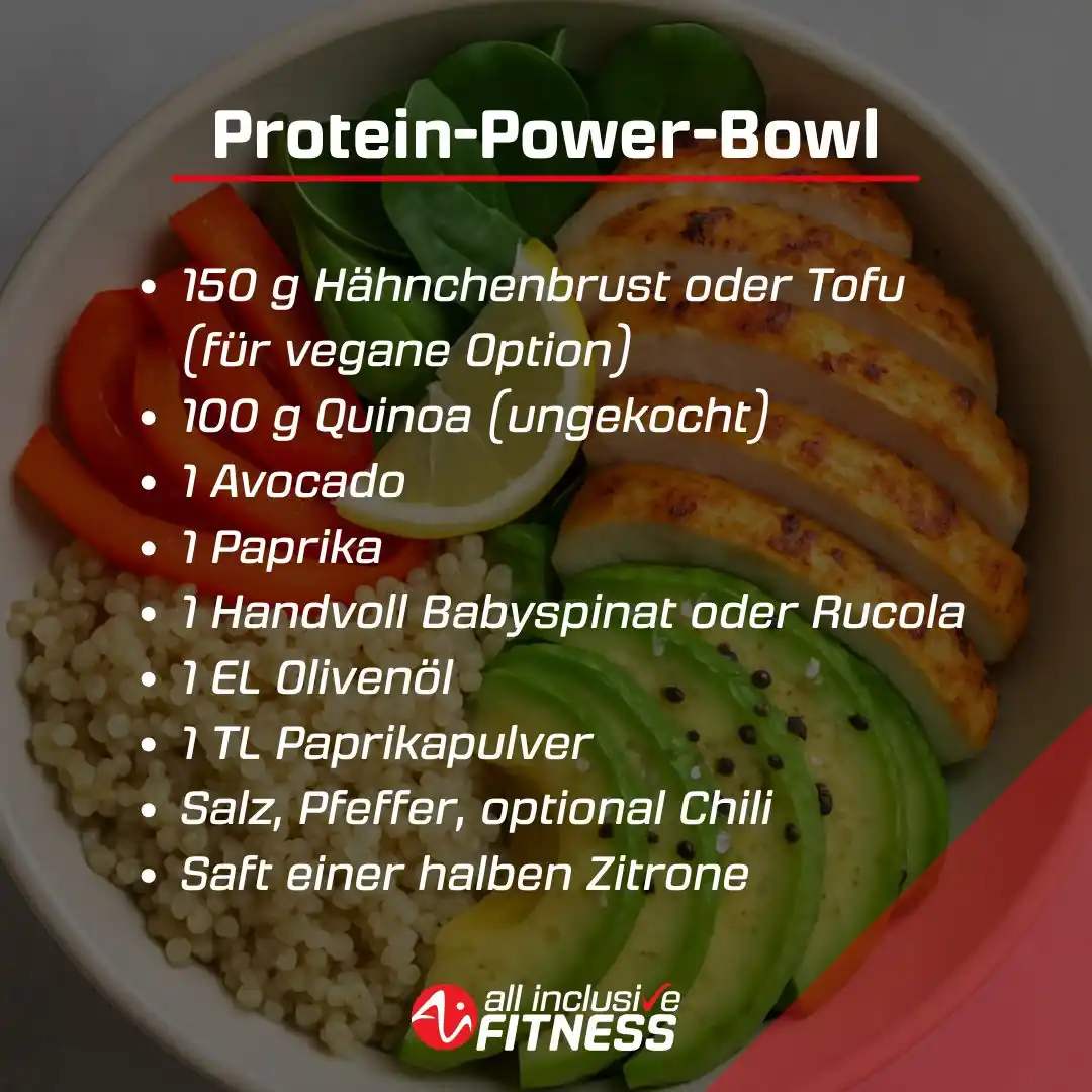 Ai Fitness Wanne-Eickel post