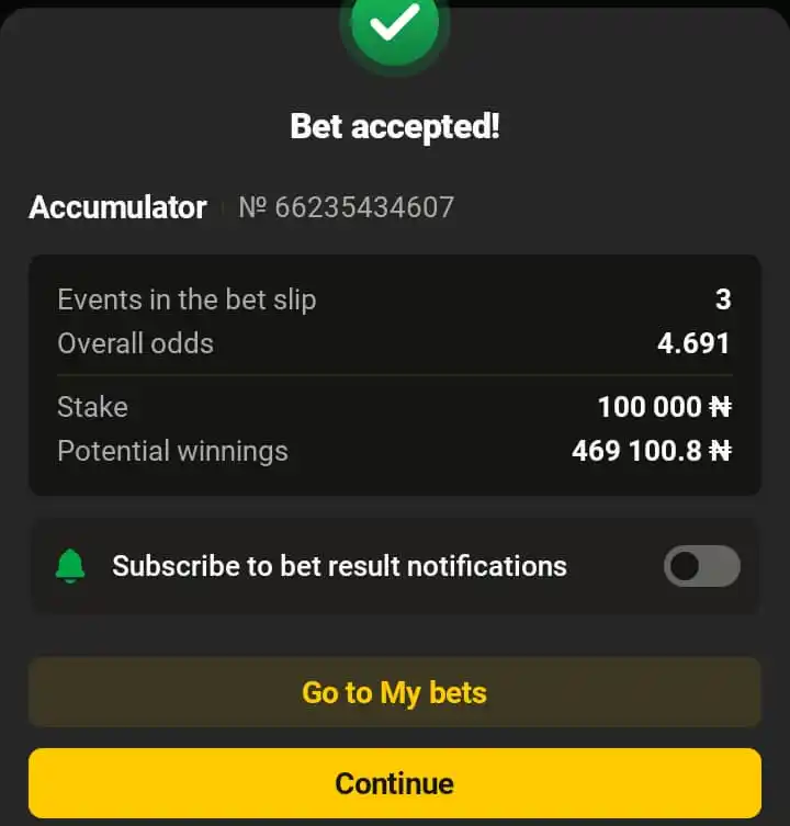 BOOKIES FOR A REASON 😋 post