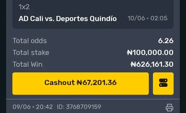 BOOKIES FOR A REASON 😋 post