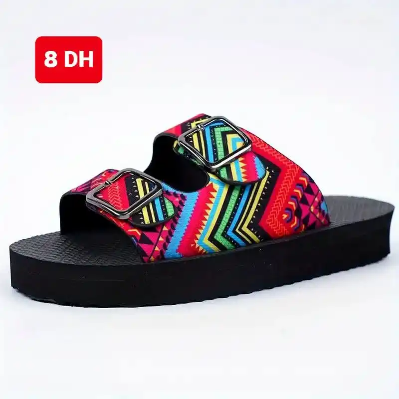 TEMU MOROCCO 🇲🇦 post