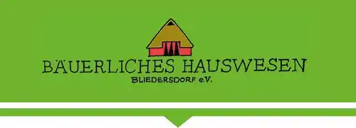 Image from Meine Samtgemeinde: 🐟 Nach 15 Jahren wieder ein *Matjesfest* in Bliedersdorf Der Matjes m...