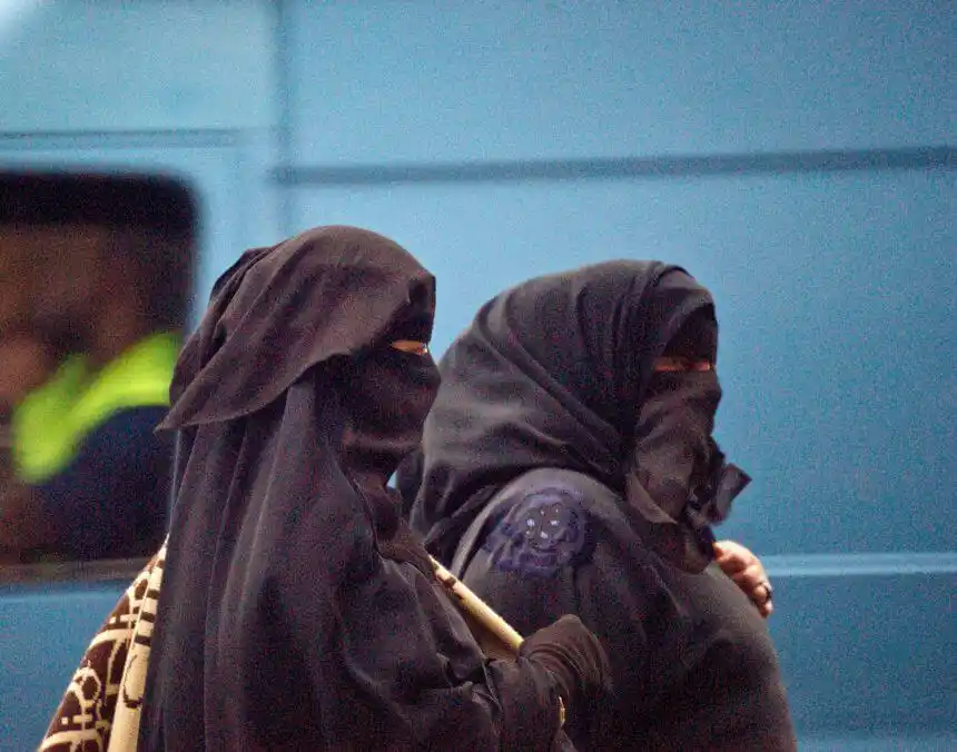 Image from exxpress.at: *Neue Asyl-Zahlen: Wien erfüllt 208 Prozent der vereinbarten Flüchtlin...