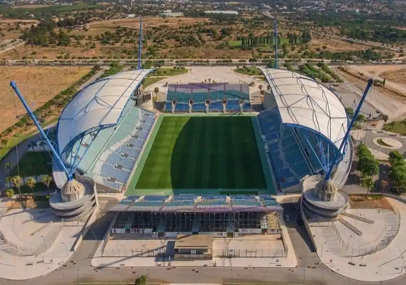 Image from Sevilla FC: 🗓️ Nuevo amistoso de pretemporada confirmado ⚪️🔴 👉🏼 https://sevil...