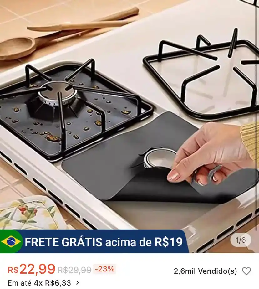 ✨ ACHEI OFERTAS & CUPONS  🤑🔥 post