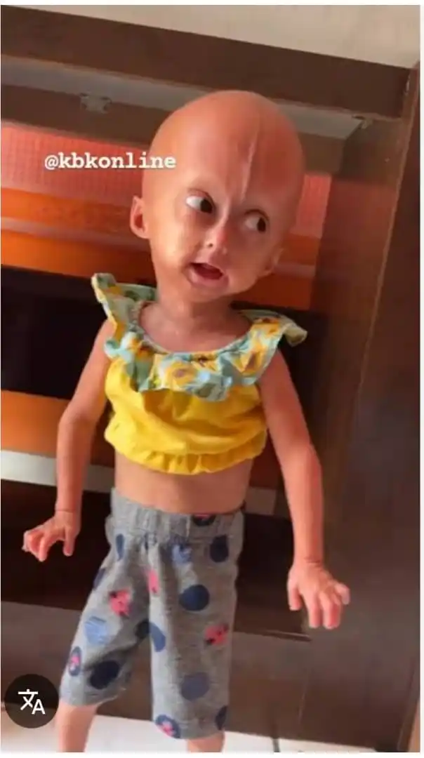 7sevencontinents post