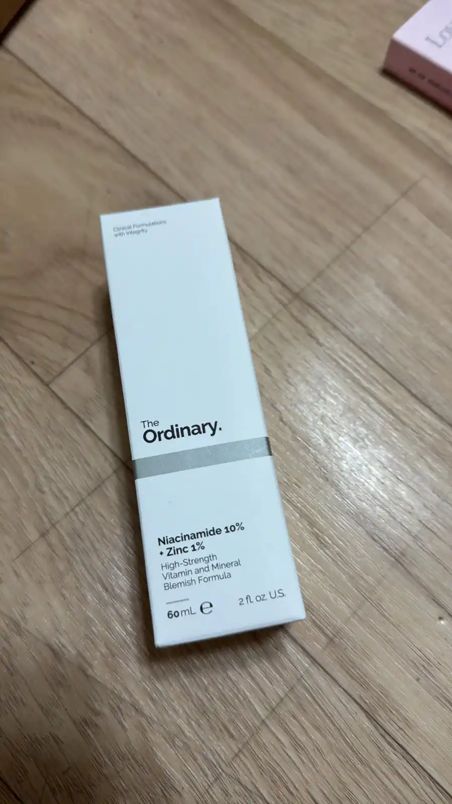 Jastip Korea by YUKACLASSY.ID post
