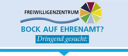 Image from Meine Samtgemeinde: 🧰*Reparaturhelfer* Nach dem Motto „Reparieren statt wegwerfen“, versu...