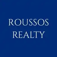 Roussos Realty WhatsApp Channel