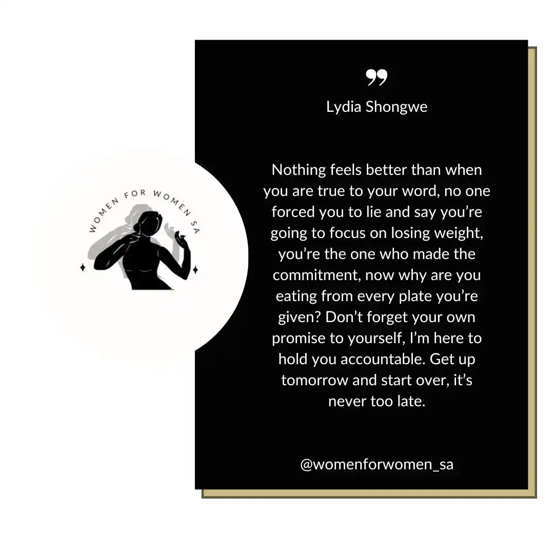 Womenforwomen_sa post