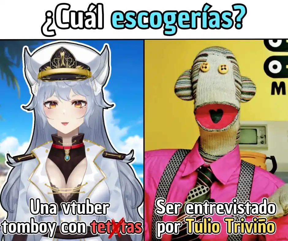 ◦•●◉✿ 💛𝑀𝑎𝑡𝑒𝑜𝐷𝑟𝑎𝑤𝑠✿◉●•◦ post