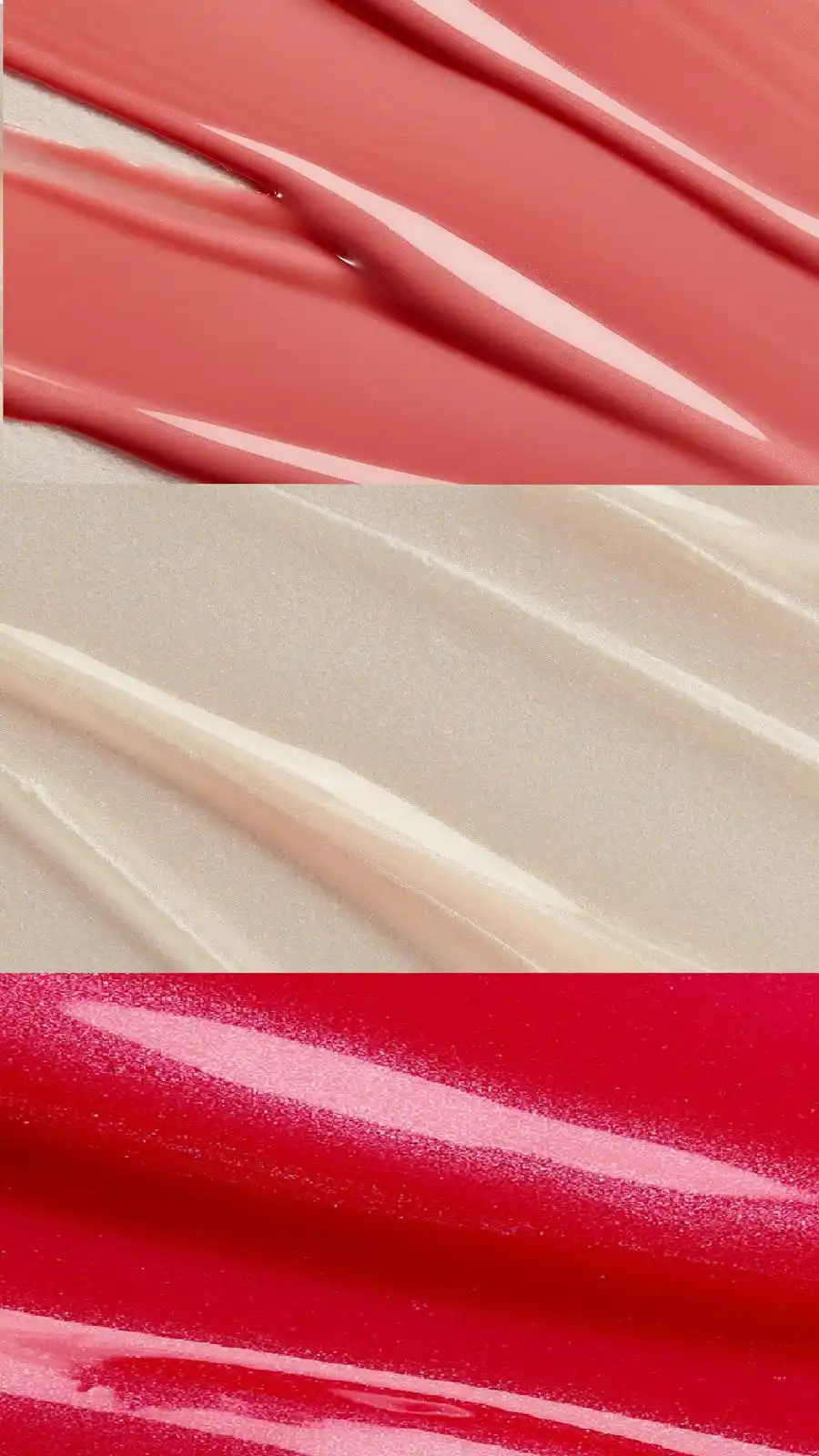 NIVEA Lip Lovers 💙 post