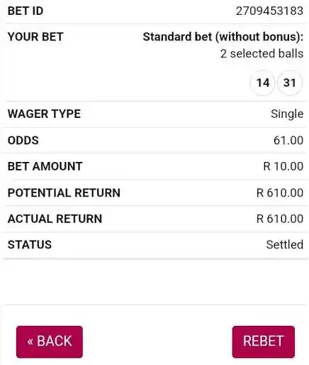 Image from Maestro Rsa Betway Codes: *TEATIME AVAILABLE FOR THOSE WHO INTERESTED TO JOIN US TODAY 069454728...
