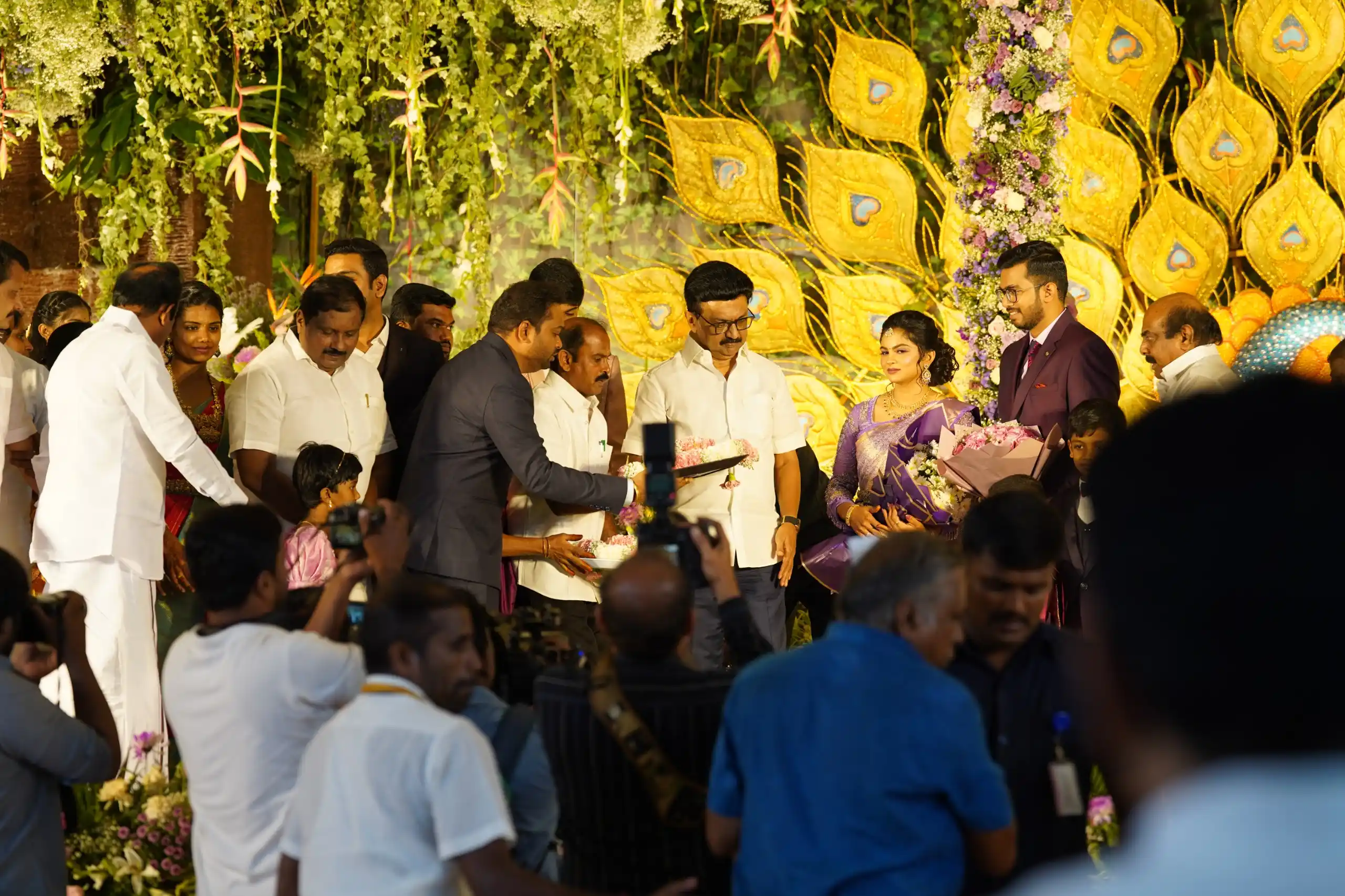 Image from மு. பெ. சாமிநாதன்: திருப்பூர் மத்திய மாவட்ட திமுக செயலாளர் மற்றும் சட்டமன்ற உறுப்பினர் க....