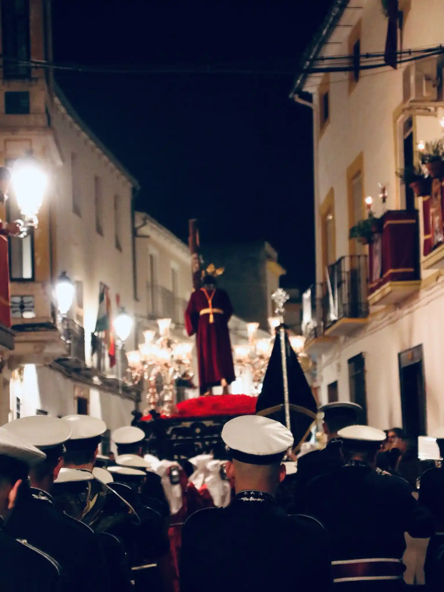 AM Soledad y Sepulcro post