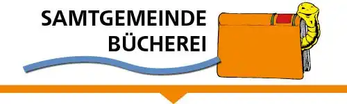 Image from Meine Samtgemeinde: 📖 *Vorlesestunde* 📆 Freitag, 23.05.2025, 15:15 Uhr Für Kinder von dr...