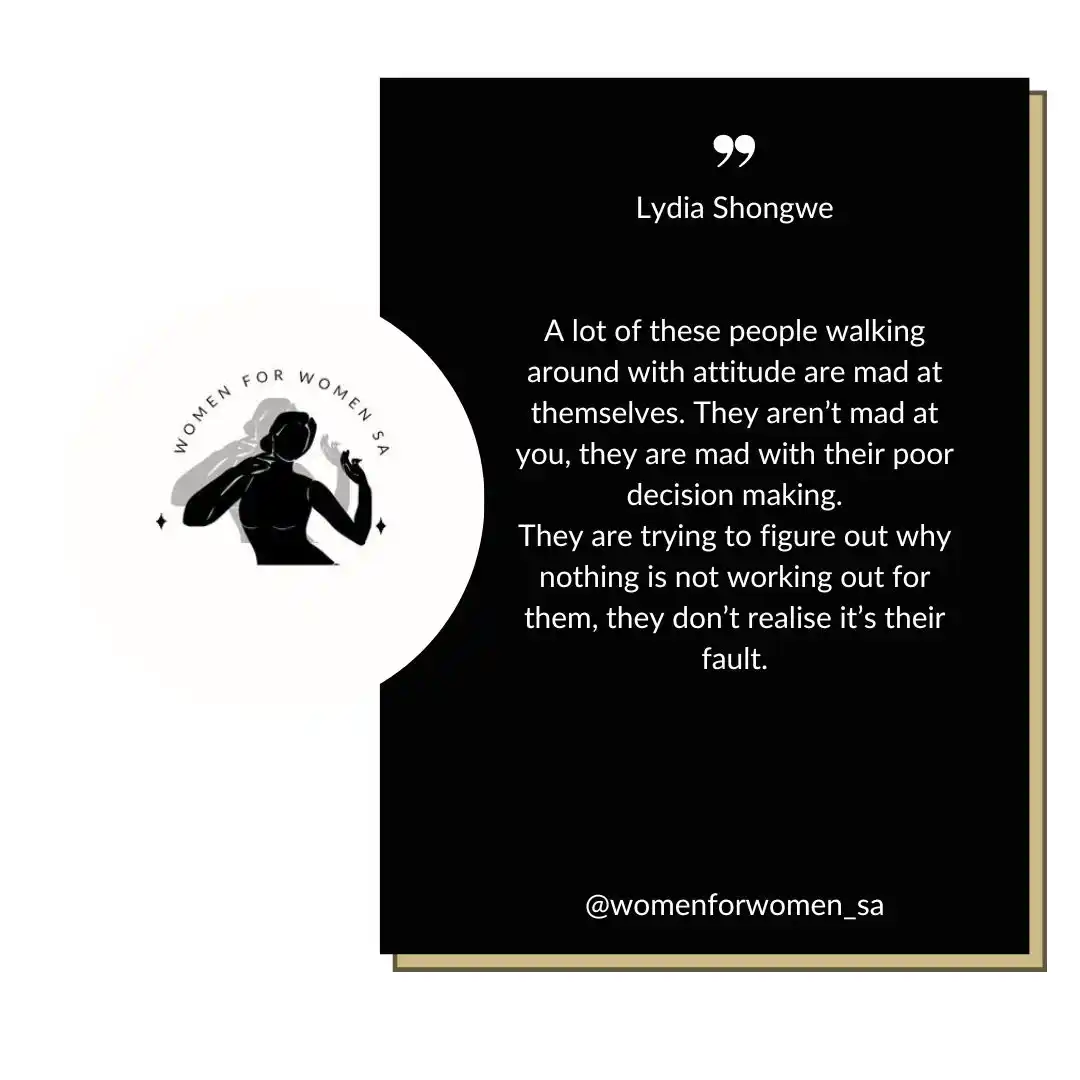 Womenforwomen_sa post