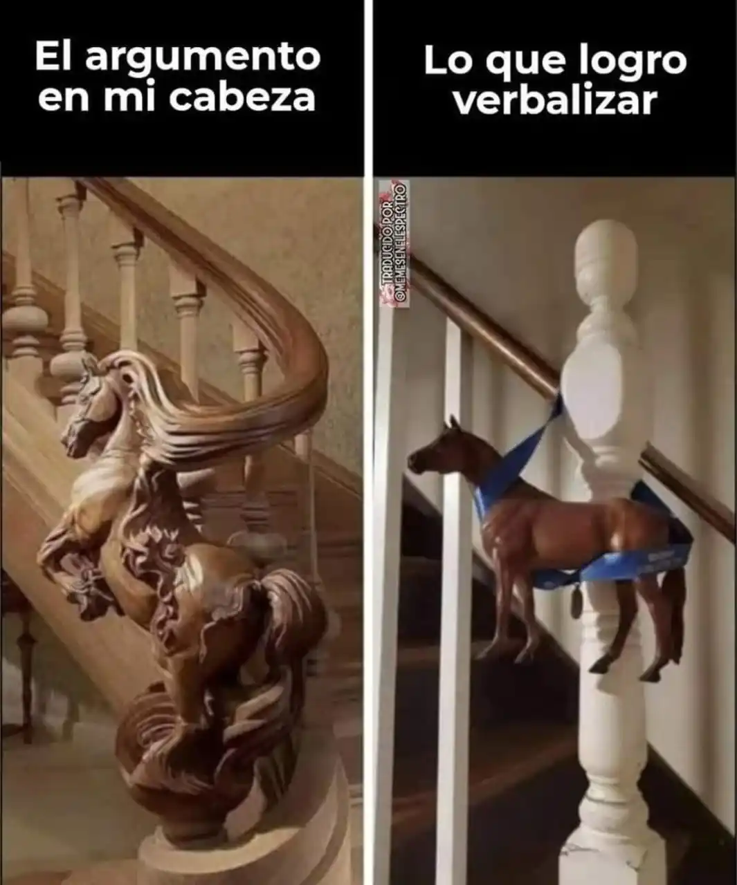 ◦•●◉✿ 💛𝑀𝑎𝑡𝑒𝑜𝐷𝑟𝑎𝑤𝑠✿◉●•◦ post