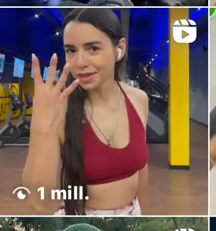 Image from Unimag Is Crazy: 1 millón de reproducciones, un triunfo que podemos celebrar gracias a ...
