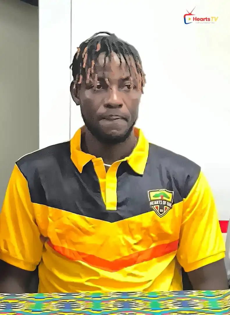 Image from Auroras Football Club: 🔴🔵🟡 | 🌳 10th Edition of the President's Cup has been duly launche...