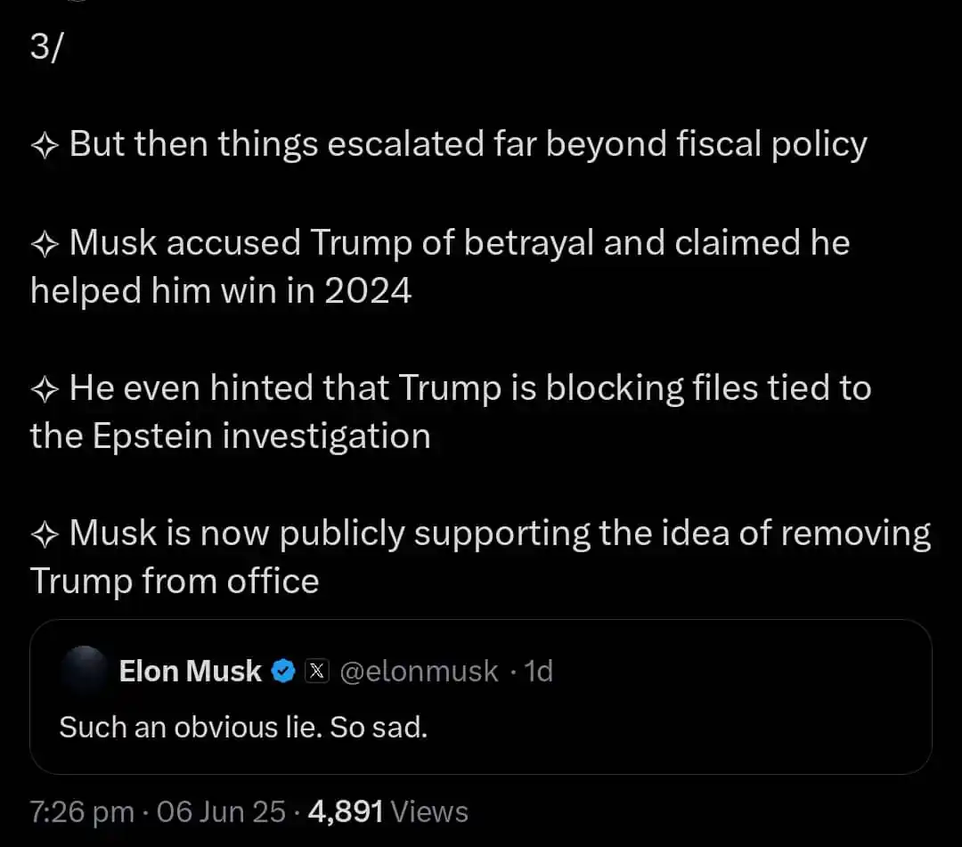 DOBIS CRYPTO SERIES post