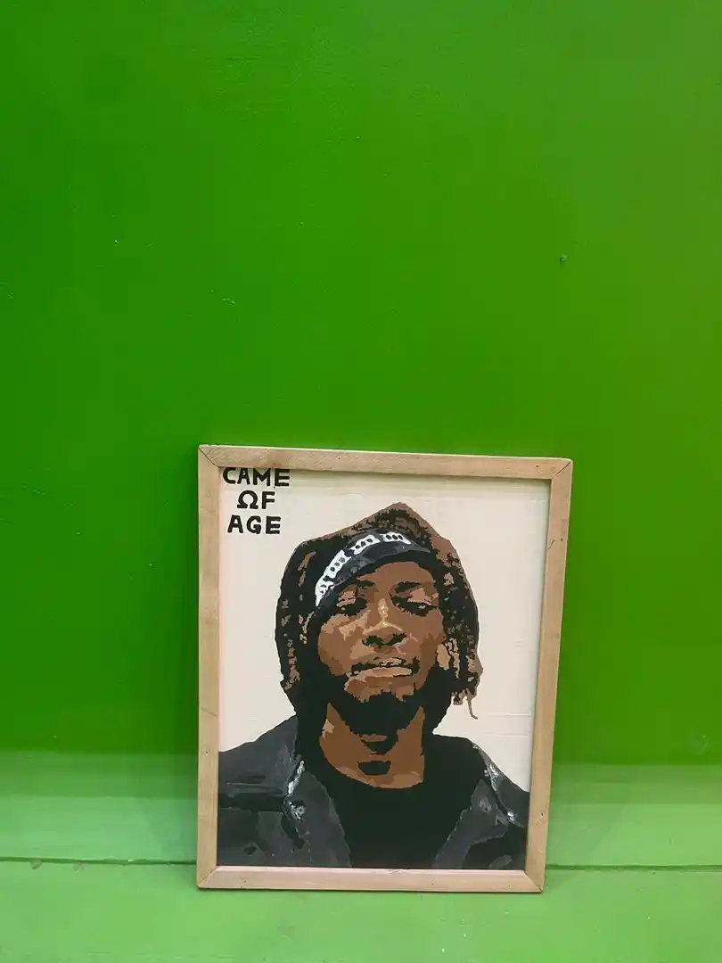 DRAH-ZAH-GUL 🐉🐐🎶 post