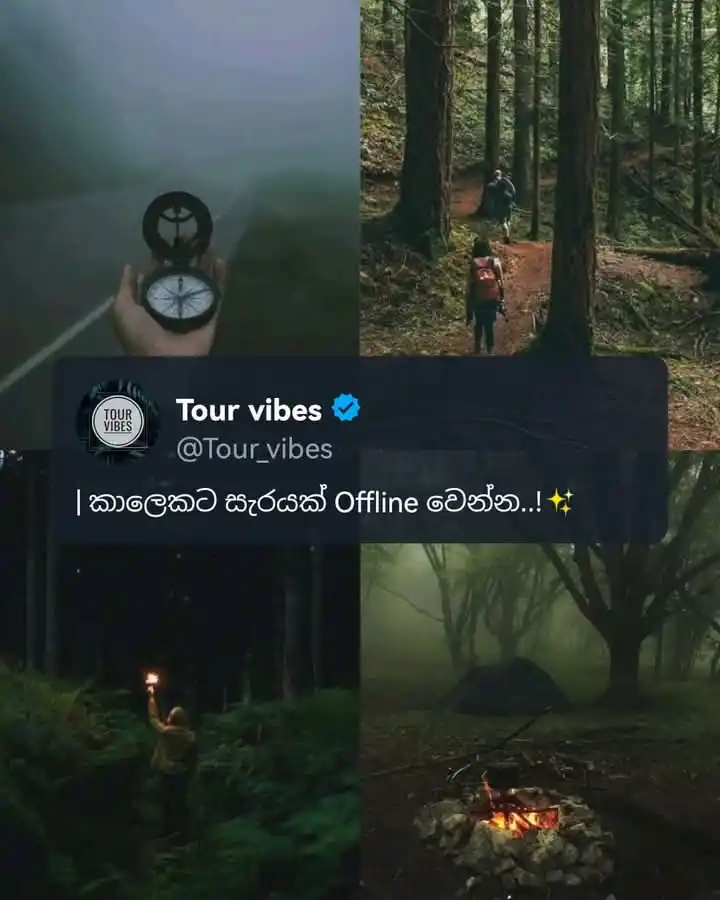 L O V E R S_ | 💫 ᥫ᭡፝֟፝  🇱🇰 post