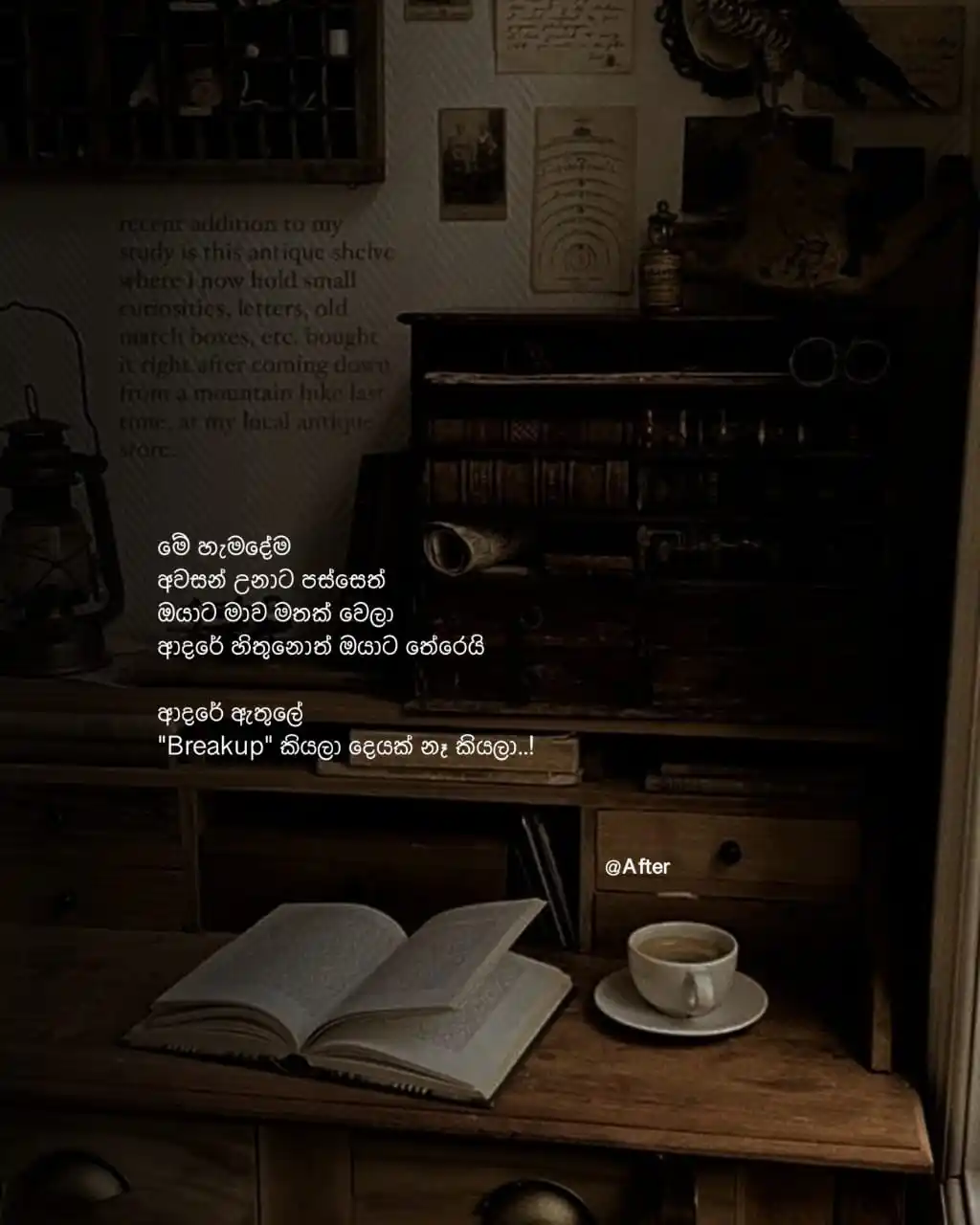 L O V E R S_ | 💫 ᥫ᭡፝֟፝  🇱🇰 post