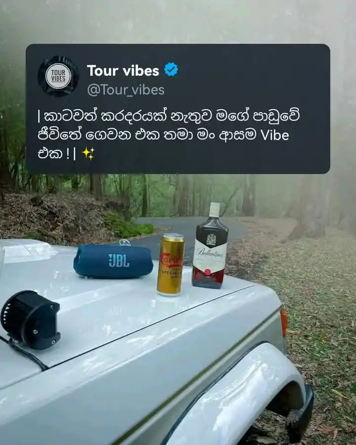 L O V E R S_ | 💫 ᥫ᭡፝֟፝  🇱🇰 post