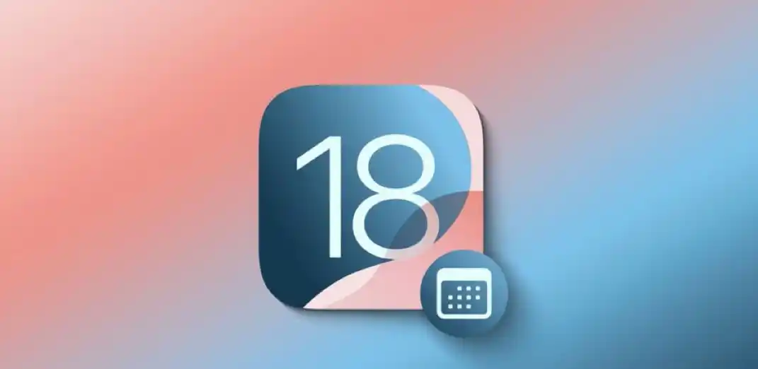 Image from AppleX4: 📊 A pocos días de la <a class="text-blue-500 hover:underline cursor-p...