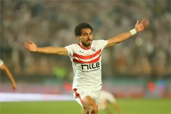 Image from بوابة أخبار اليوم : <a class="text-blue-500 hover:underline cursor-pointer" href="/hashtag...