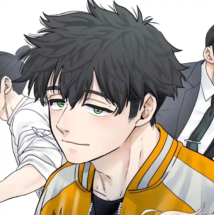 Meichu Vs La Vida post