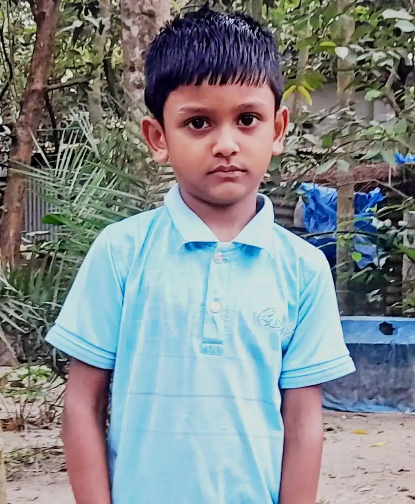 মুমিন মুসলমান Mumin Musolman post