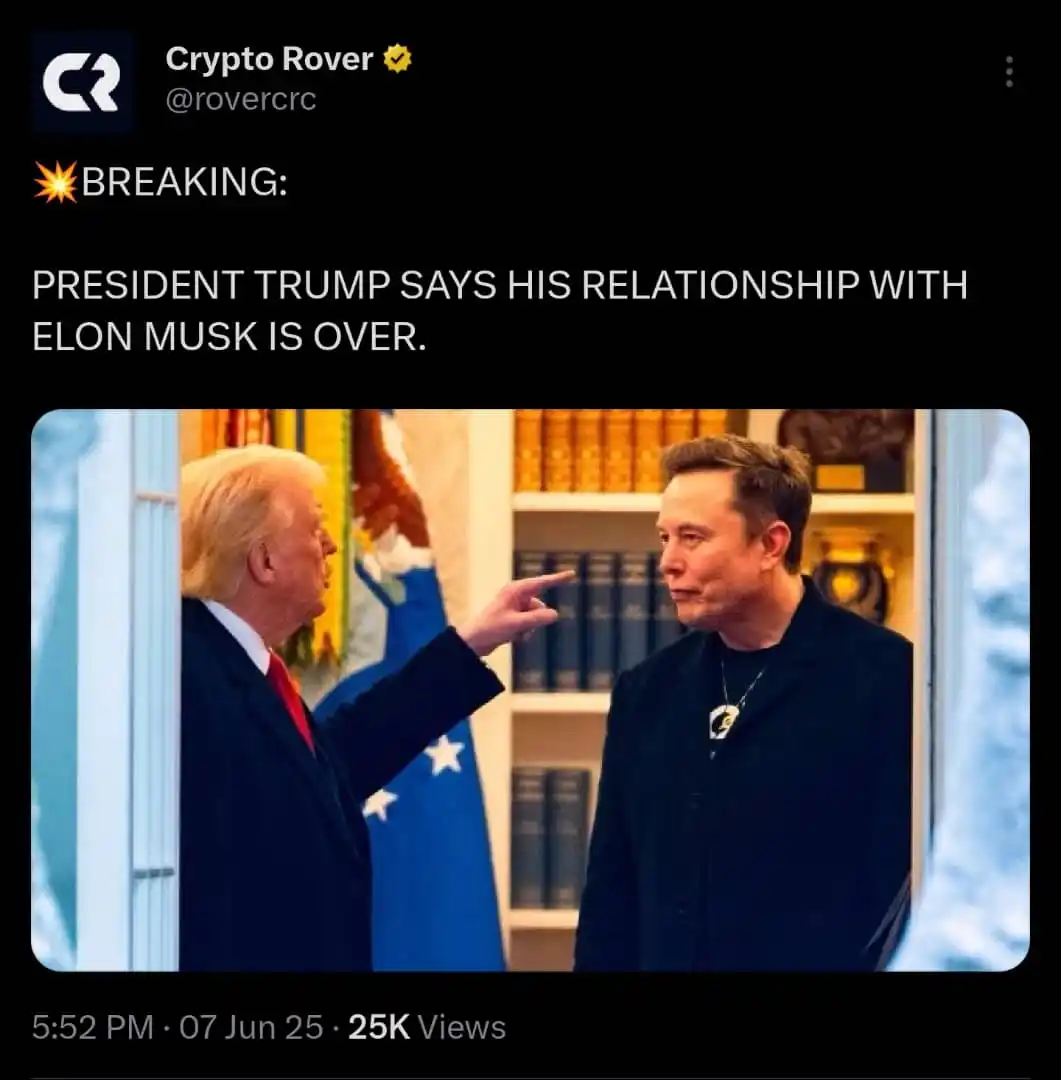 DOBIS CRYPTO SERIES post