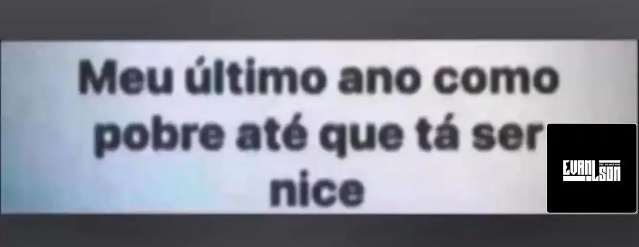 Evanilson De Almeida post