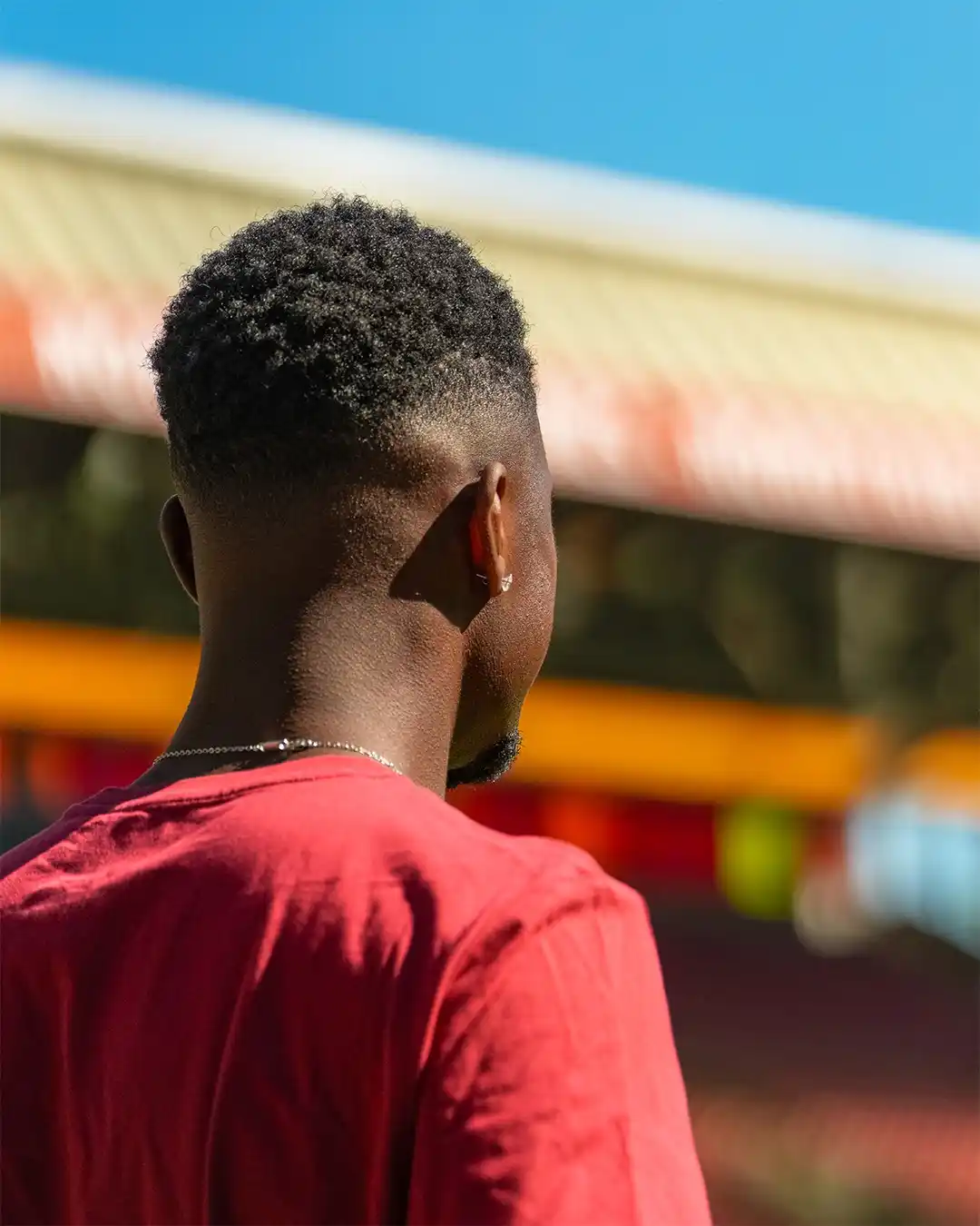 Image from 1. FC Kaiserslautern: Auch, wenn wir zugeben müssen: Wird nicht MAXimal überraschend kommen ...